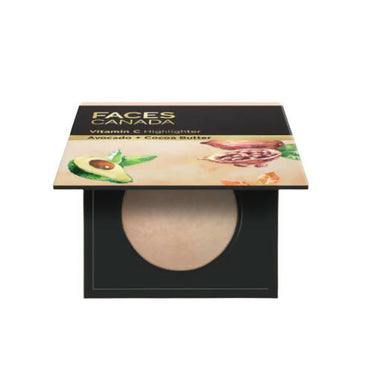 https://cdn.shopify.com/s/files/1/1857/6931/products/kOsu6AT7rm.jpg?v=1664015781